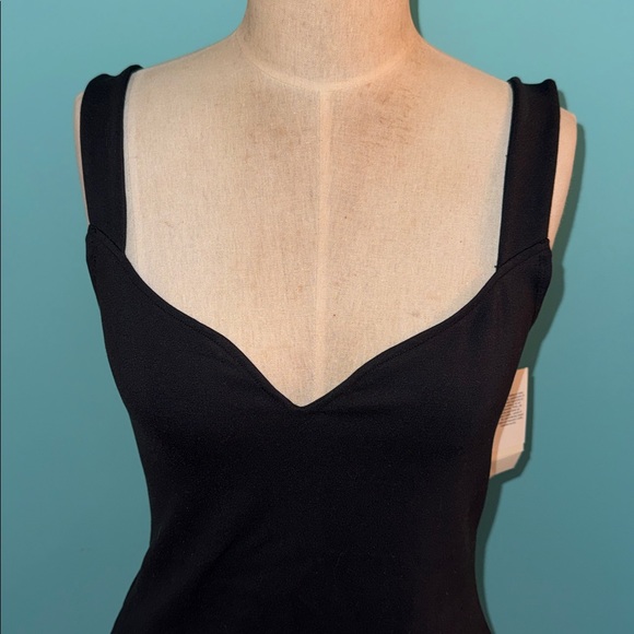 Abercrombie & Fitch Dress - Picture 2 of 5